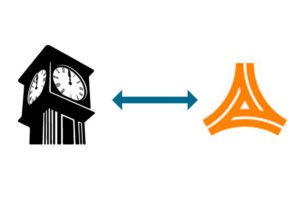 APA and Noon Development form DocCentric as a joint venture to offer comprehensive ambulatory surgery centers development