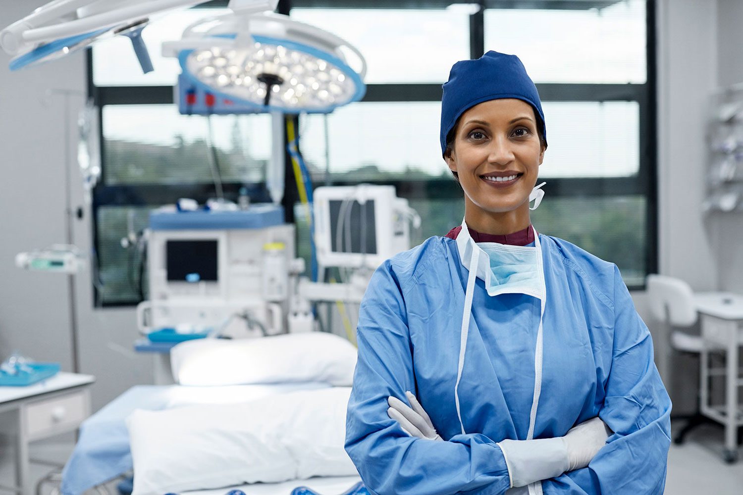 ASC-Services-DocCentric