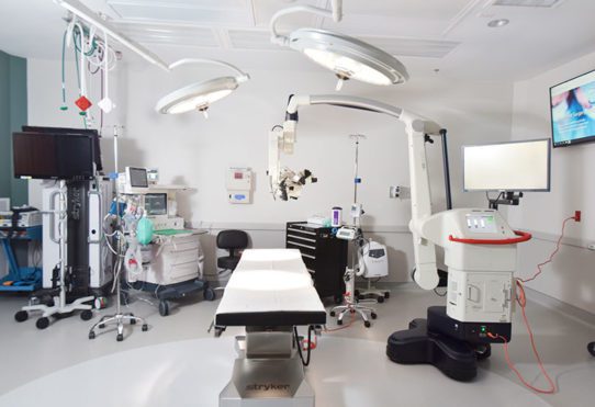 ASC-Services-DocCentric